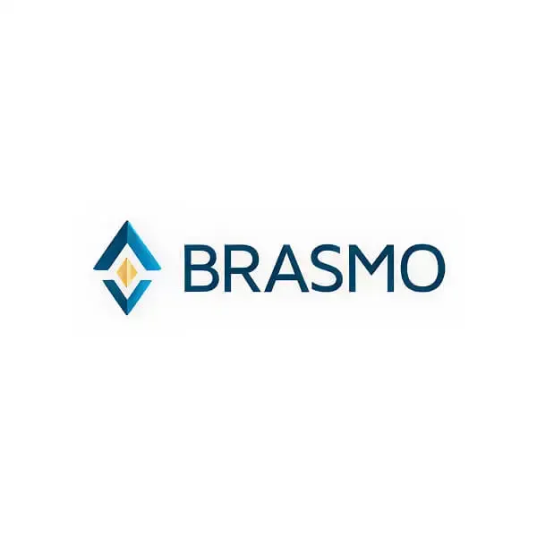 Brasmo