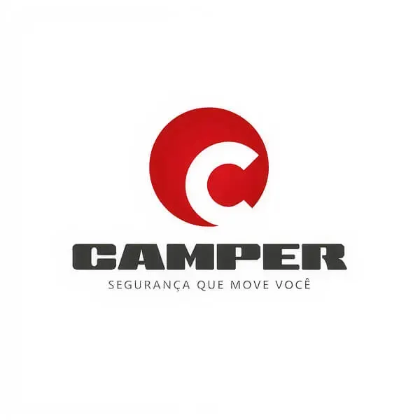 Camper