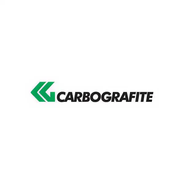 Carbogafite