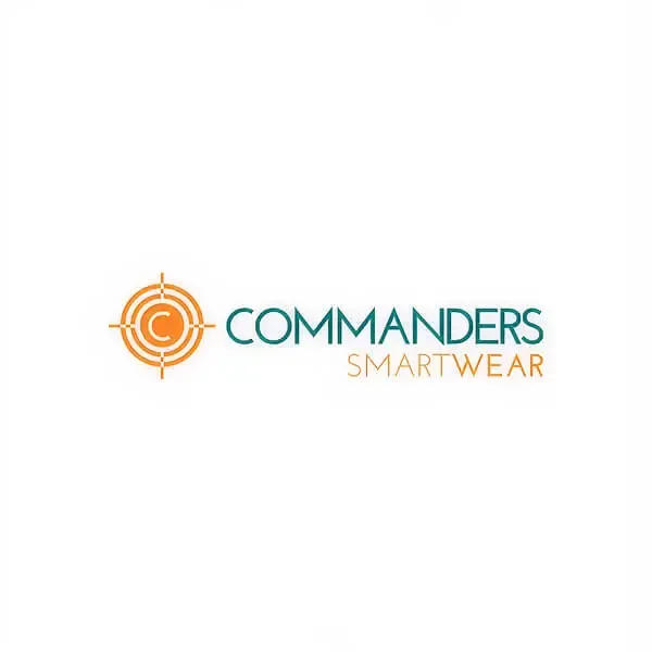Commanders