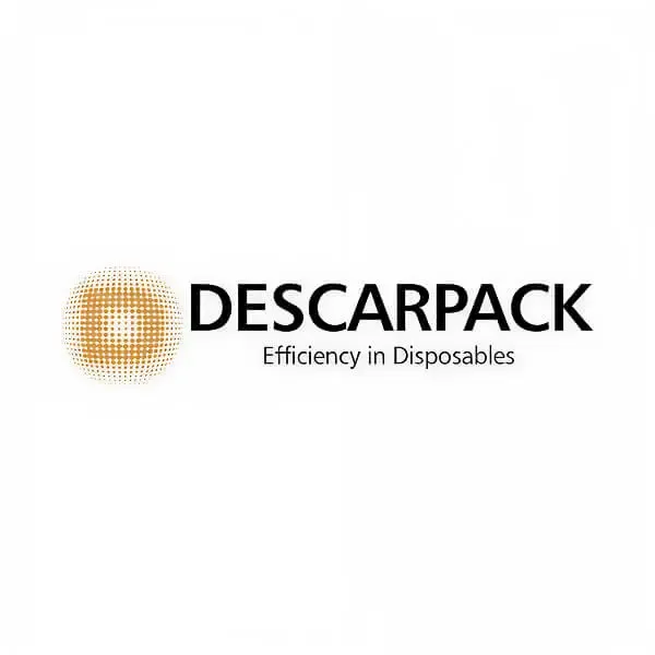 Descarpack