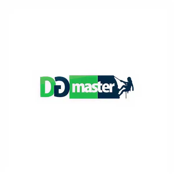 DGMaster