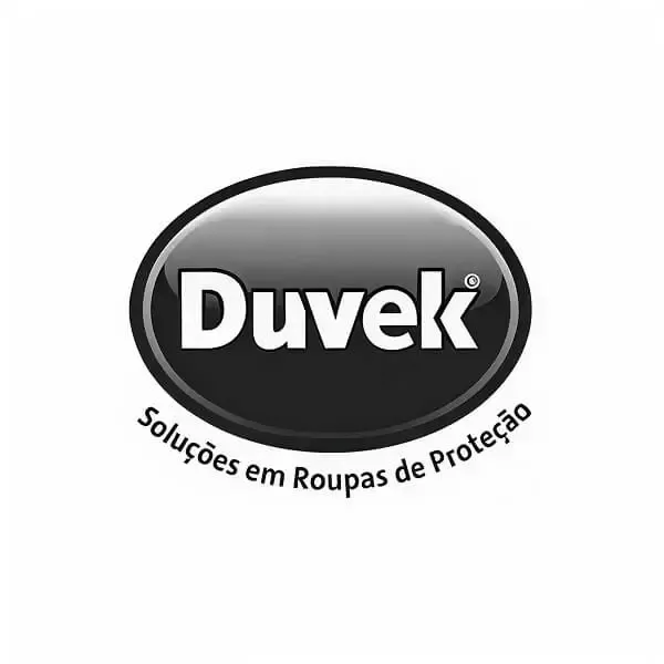 Duvek