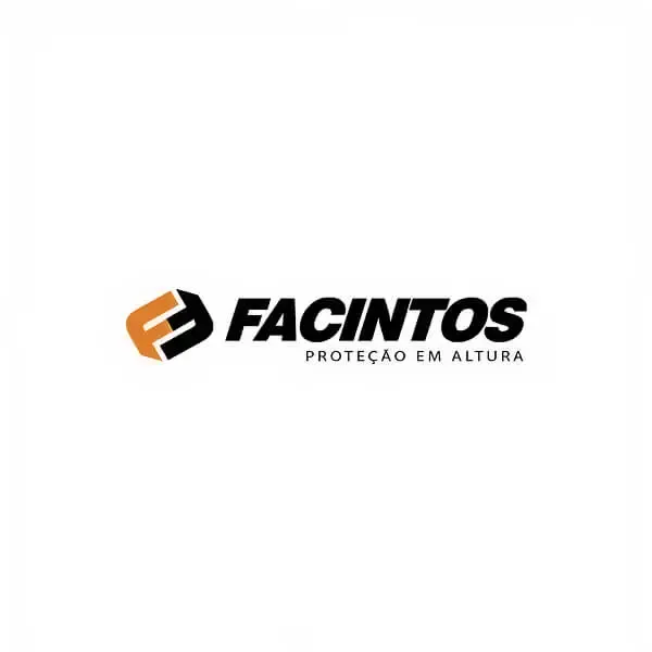 Facintos