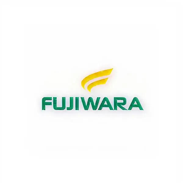 Fujiwara