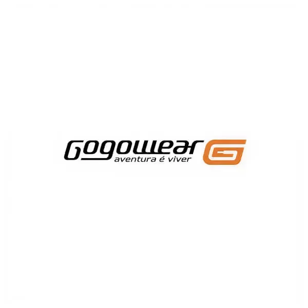 gogowear