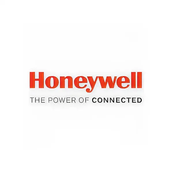Honeywell