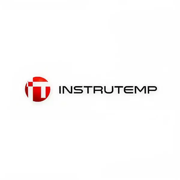 Instrutemp
