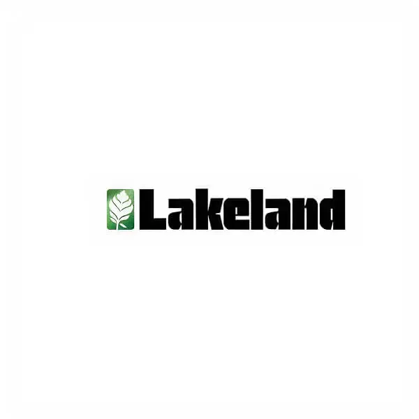 Lakeland