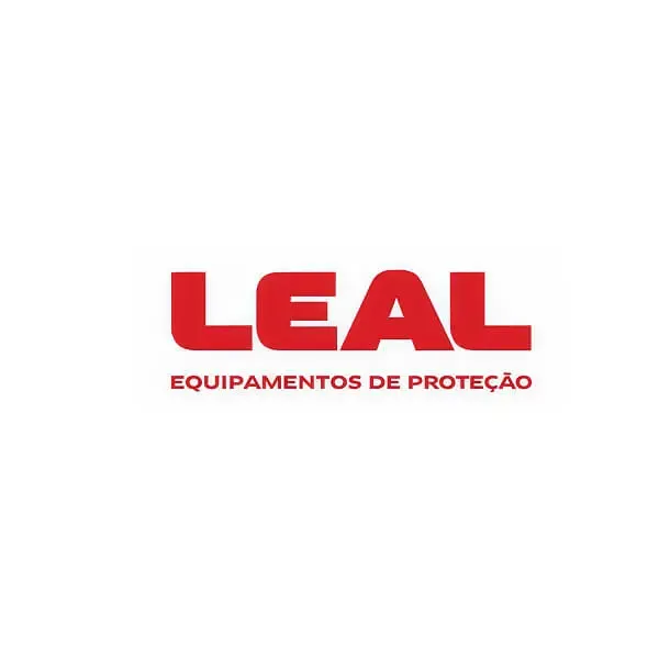 Leal