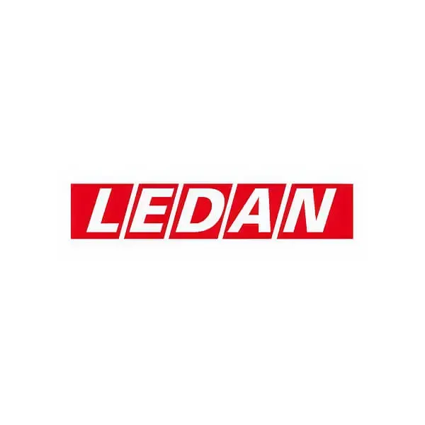 Ledan