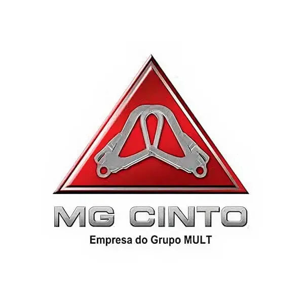 MG Cinto