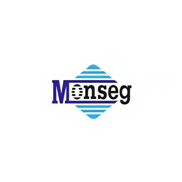 Monseg