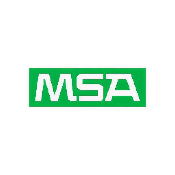 MSA