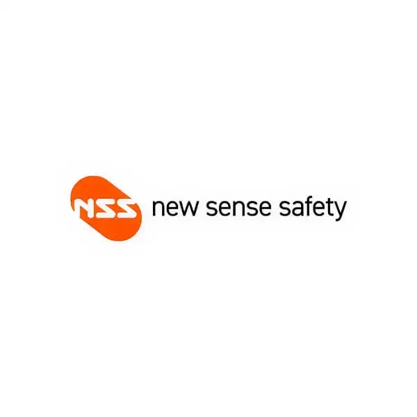 New Sense Safety