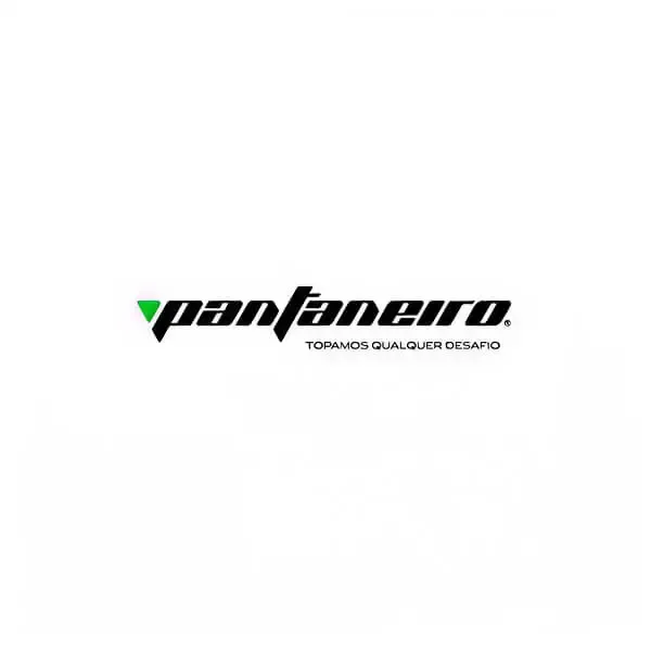 Pantaneiro