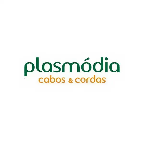 Plasmódia