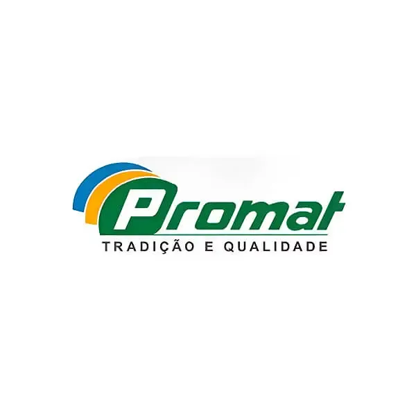 Promat