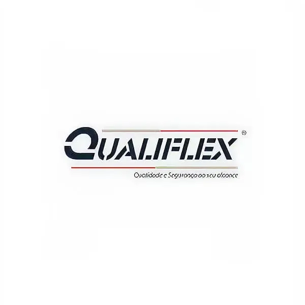 Qualiflex