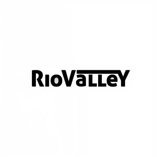 Rio Valley