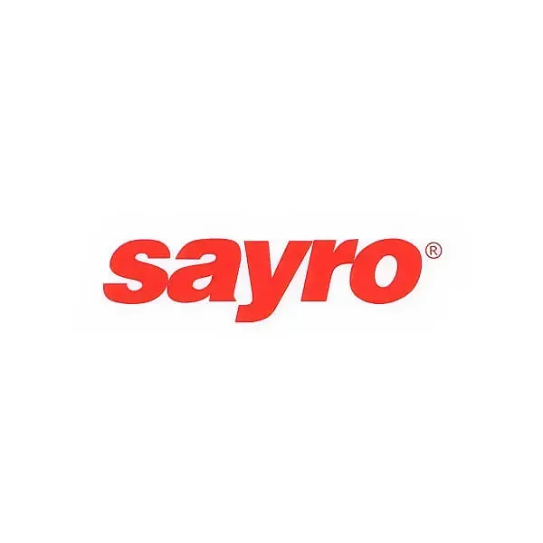 Sayro