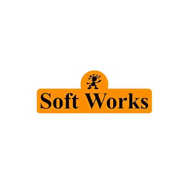 Soft Works