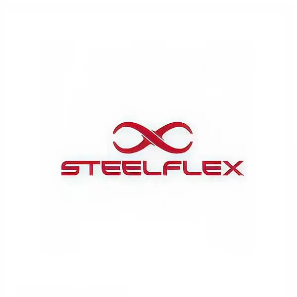 Steelflex