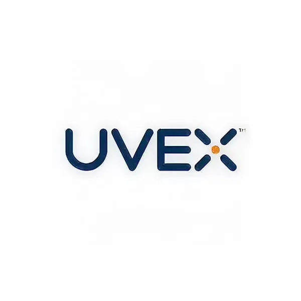 Uvex