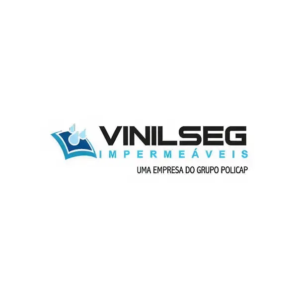 Vinilseg