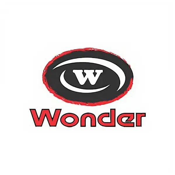 Wonder
