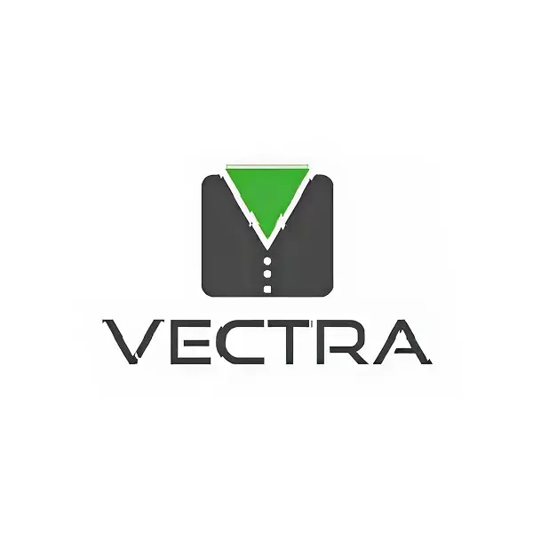 Vectra
