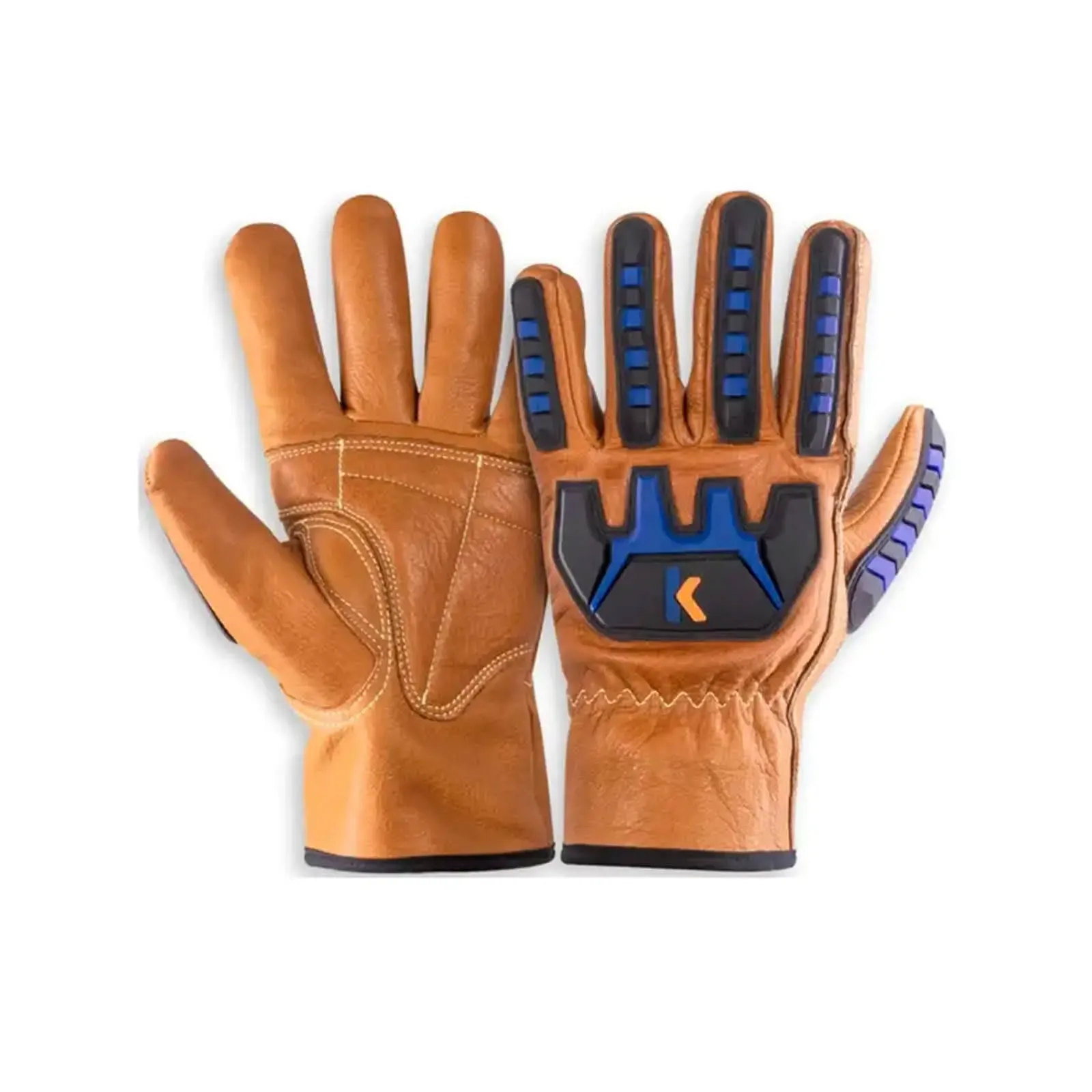 Kevlar/Grafatex