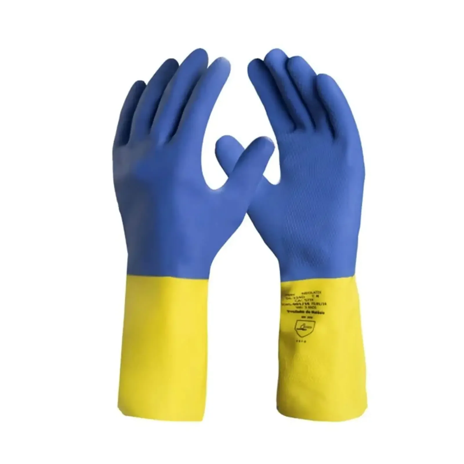 Neoprene