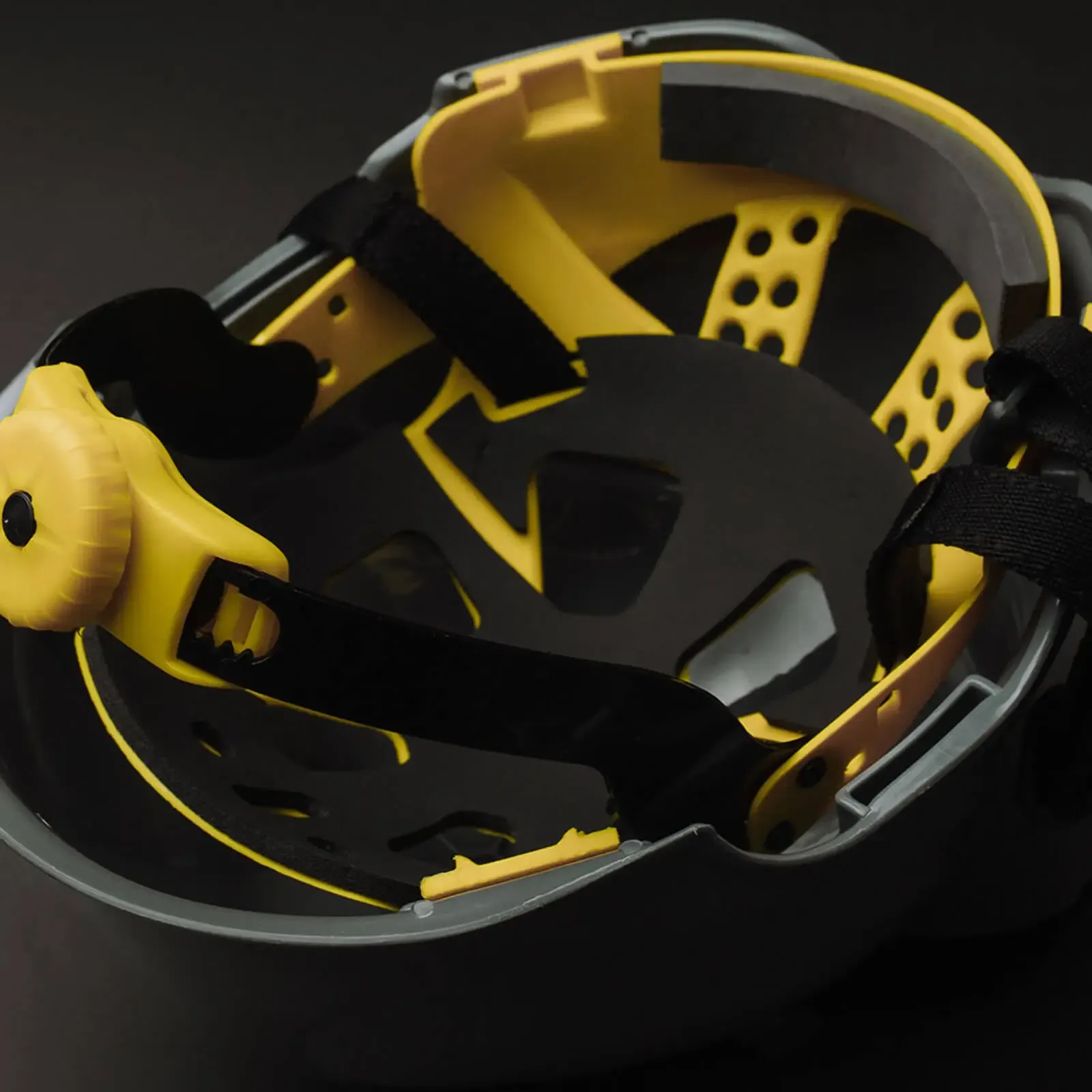 Acessórios para Capacete