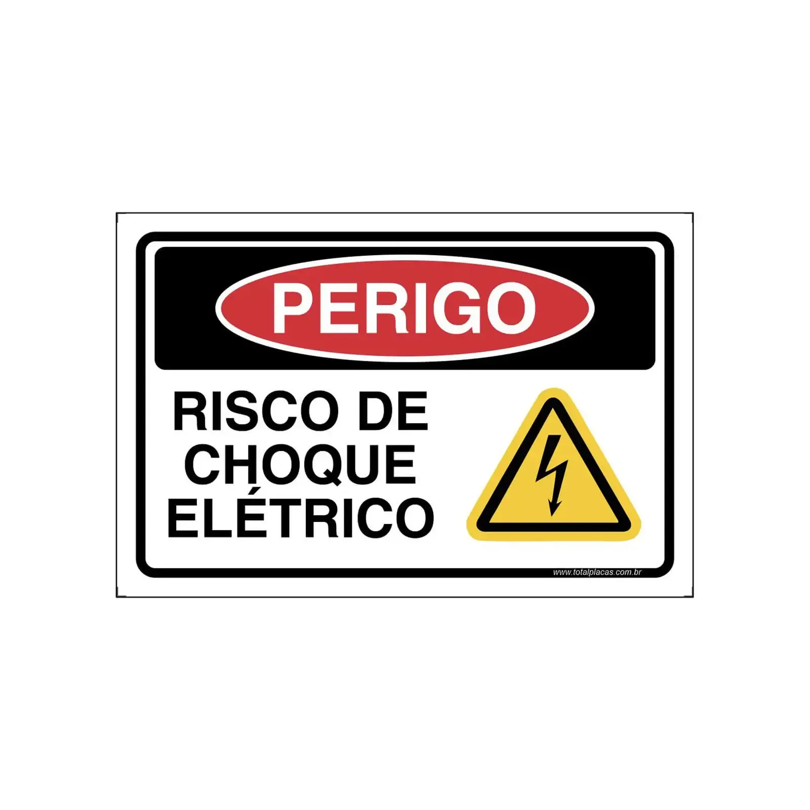 Segurança Elétrica