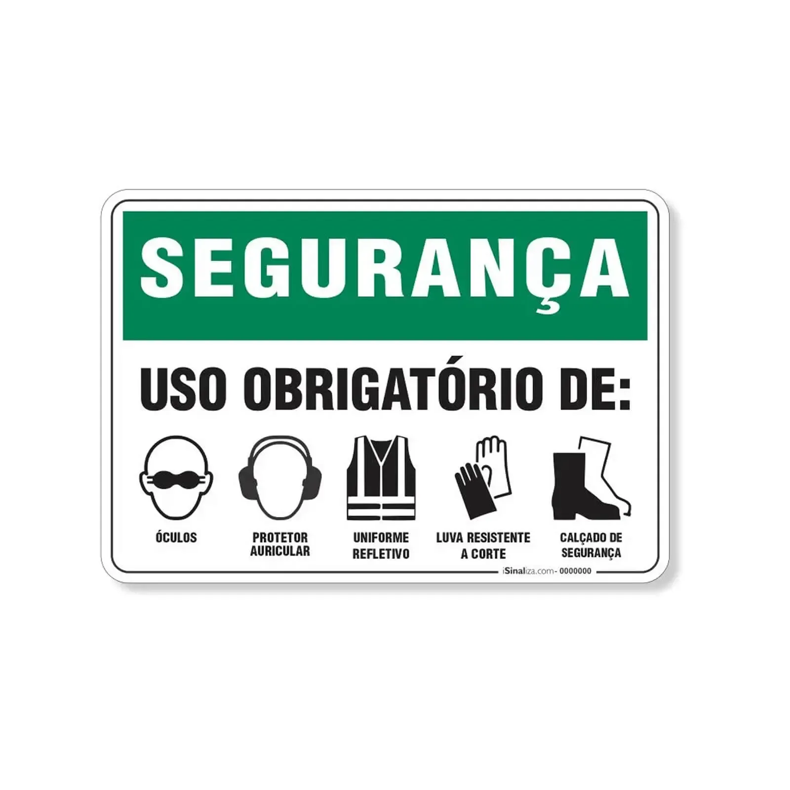Construção Civil