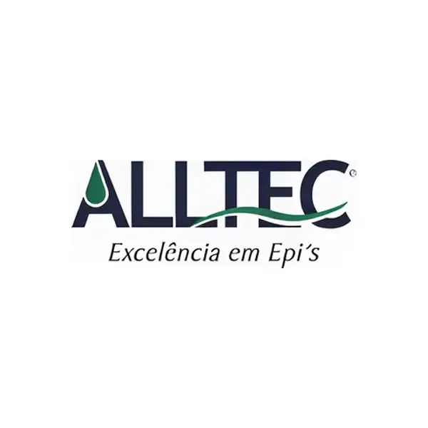 Alltec
