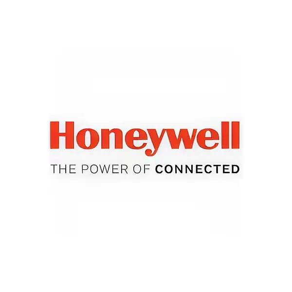 Honeywell