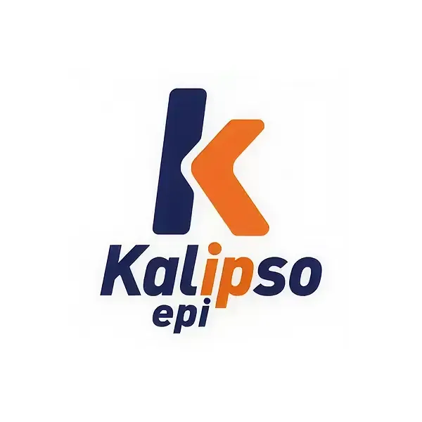 Kalipso
