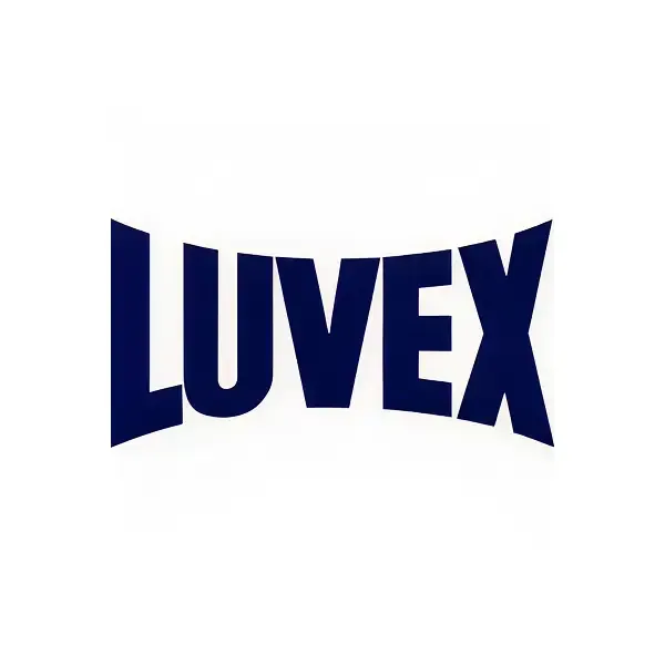 Luvex
