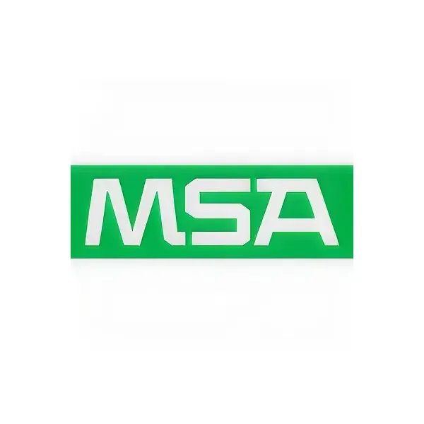 MSA
