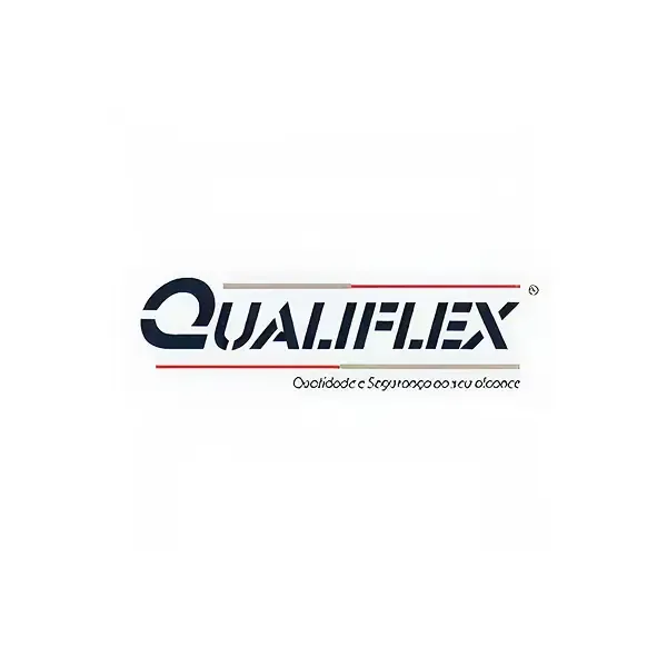 Qualiflex