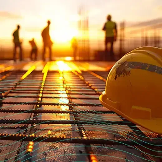 Obras Externas