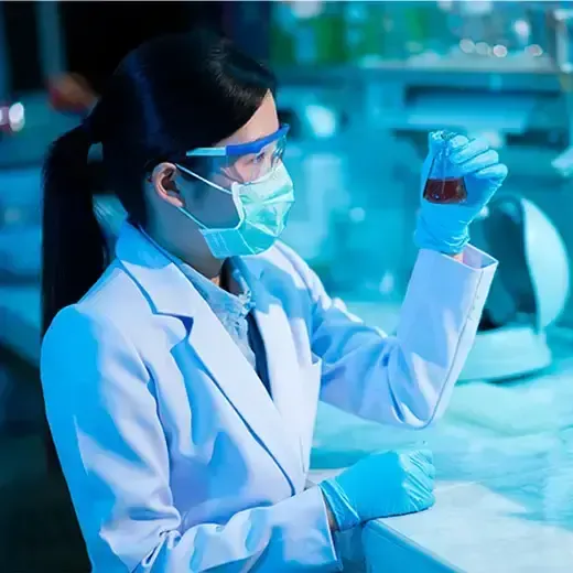 Laboratórios