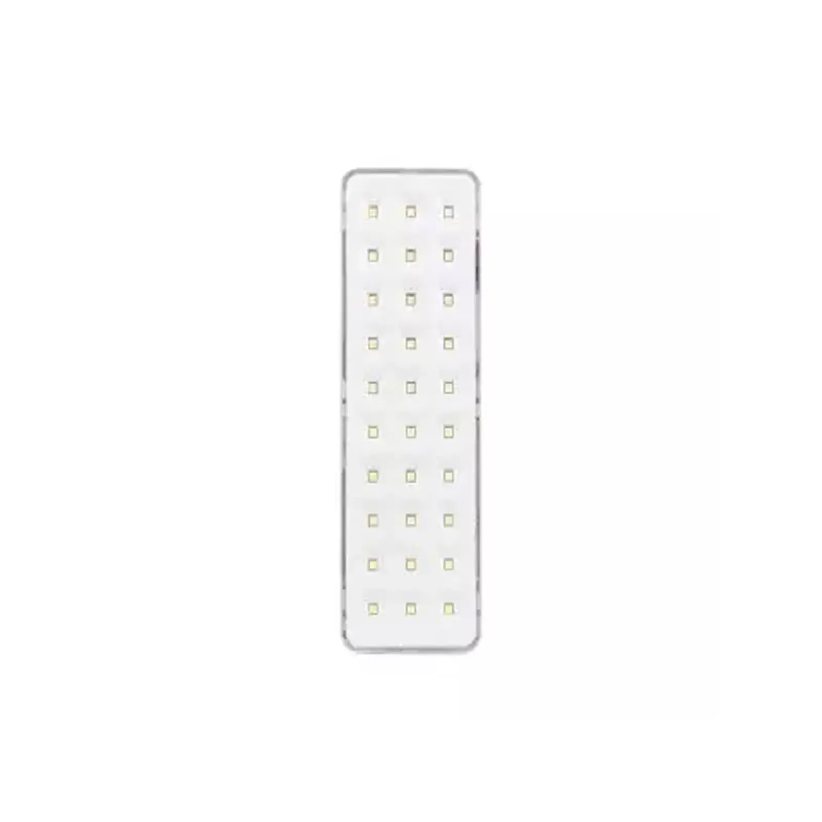 Inspeção e Medição de Iluminação