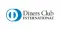 Meio de pagamento Diners
