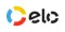 Meio de pagamento Elo