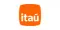 Meio de pagamento Itaú