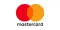 Meio de pagamento MasterCard