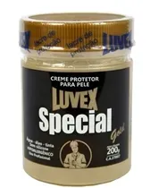 Creme de Proteção Luvex Special Gold CA 27807